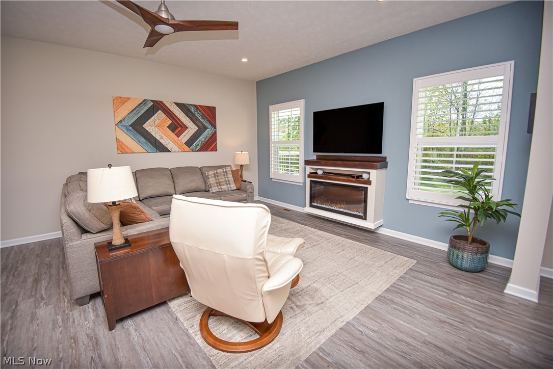 178 Topsail Drive Medina, OH 44256 - Photo 8 of 47 Gallery Image 8