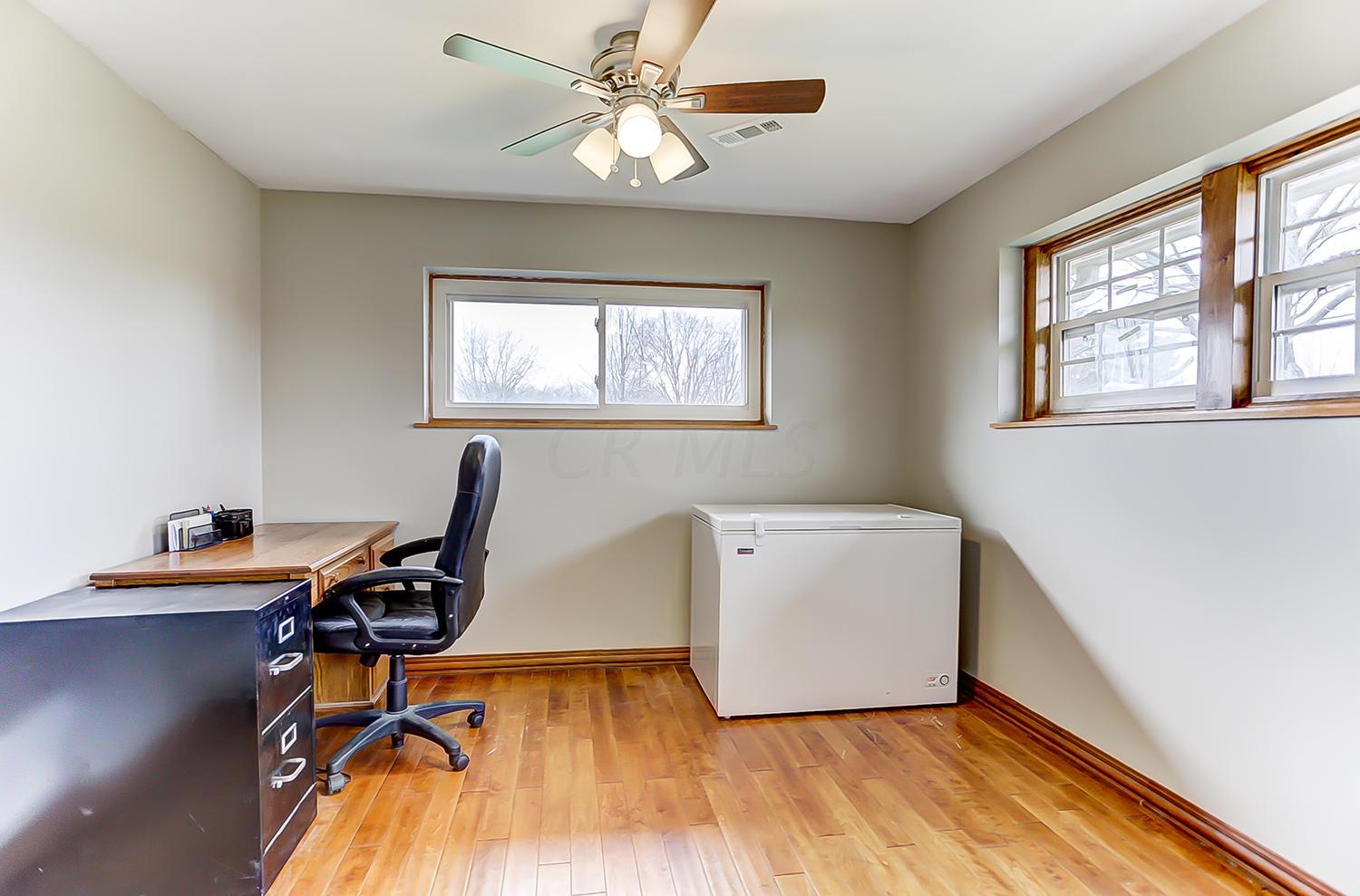 8591 Bennington Chapel Road Croton, OH 43013 - Photo 12 of 23 Gallery Image 12