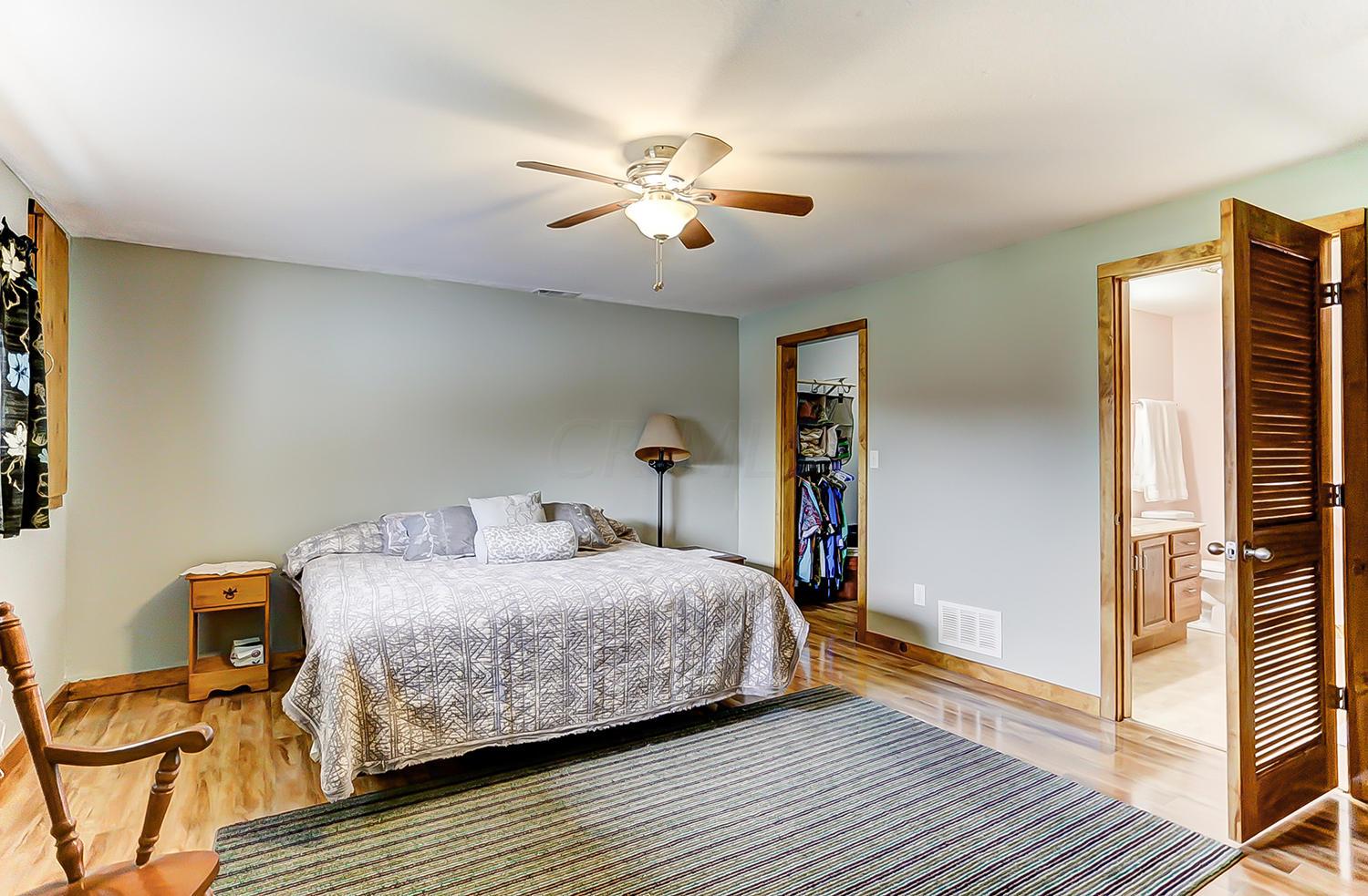8591 Bennington Chapel Road Croton, OH 43013 - Photo 13 of 23 Gallery Image 13