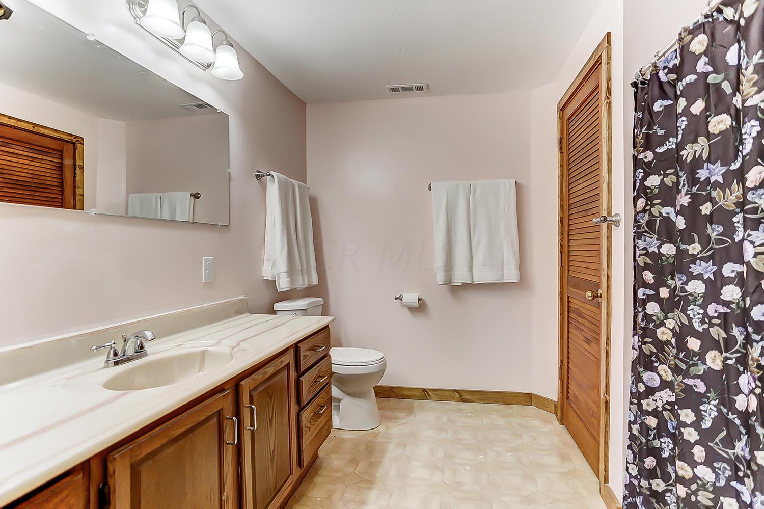 8591 Bennington Chapel Road Croton, OH 43013 - Photo 14 of 23 Gallery Image 14