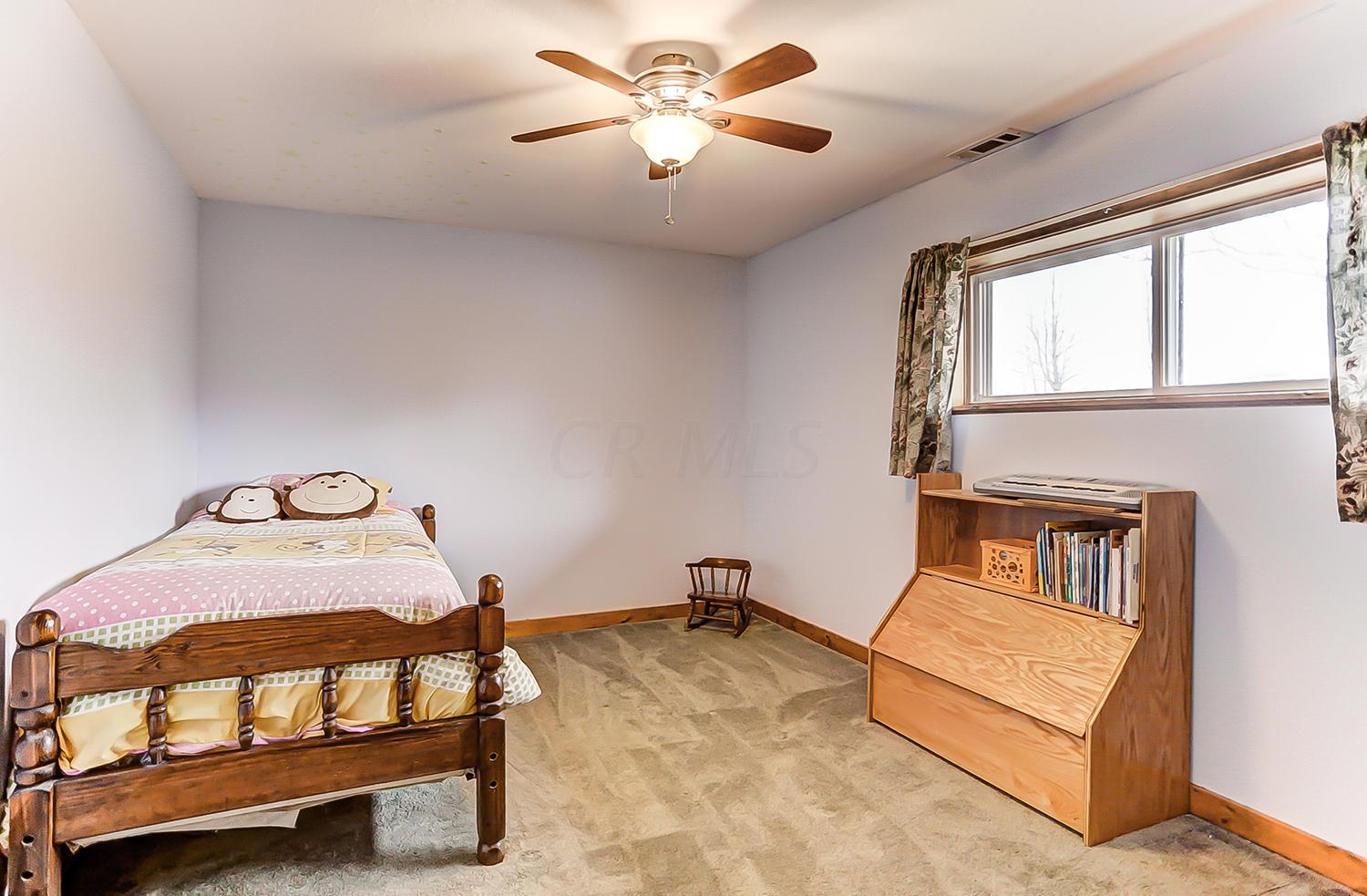 8591 Bennington Chapel Road Croton, OH 43013 - Photo 16 of 23 Gallery Image 16