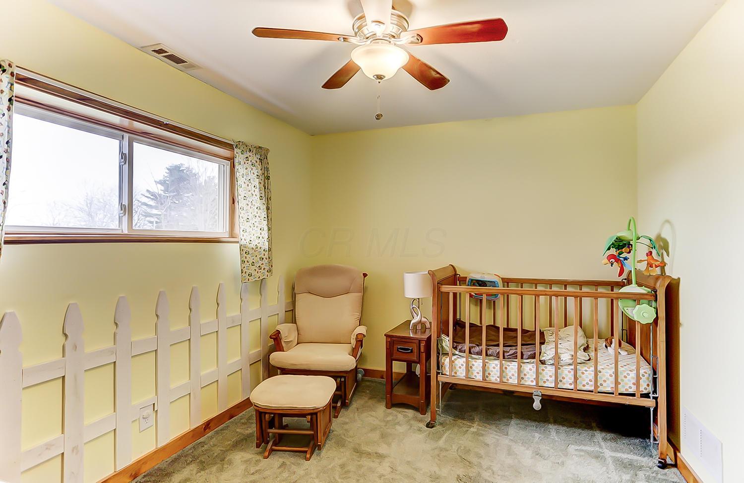 8591 Bennington Chapel Road Croton, OH 43013 - Photo 17 of 23 Gallery Image 17