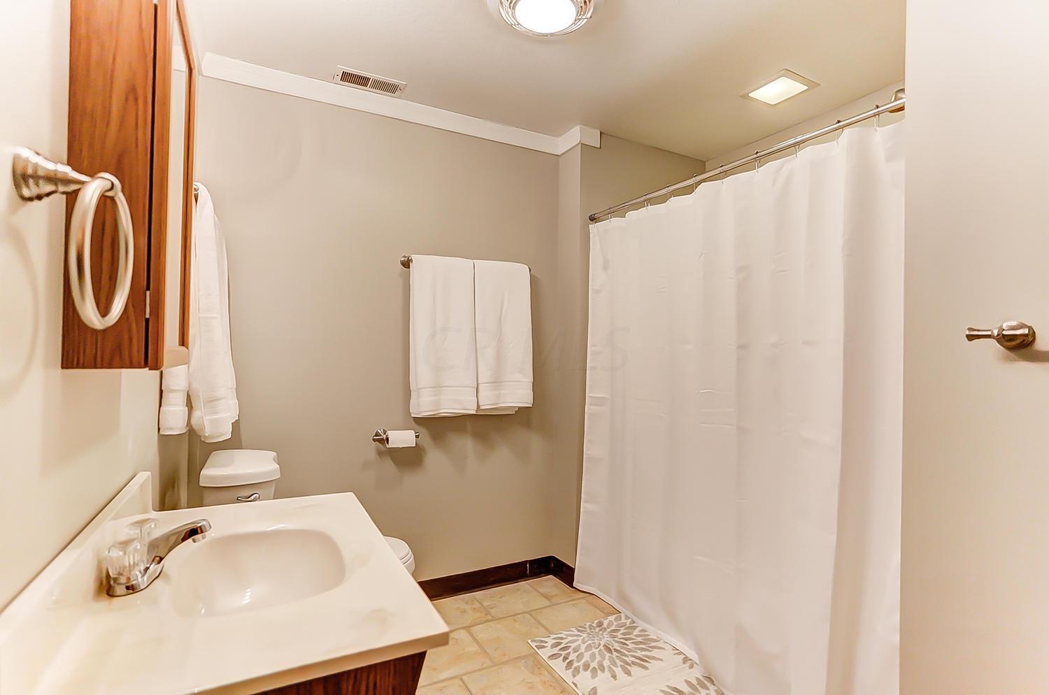 8591 Bennington Chapel Road Croton, OH 43013 - Photo 18 of 23 Gallery Image 18
