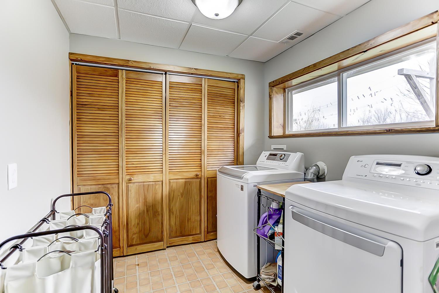 8591 Bennington Chapel Road Croton, OH 43013 - Photo 19 of 23 Gallery Image 19