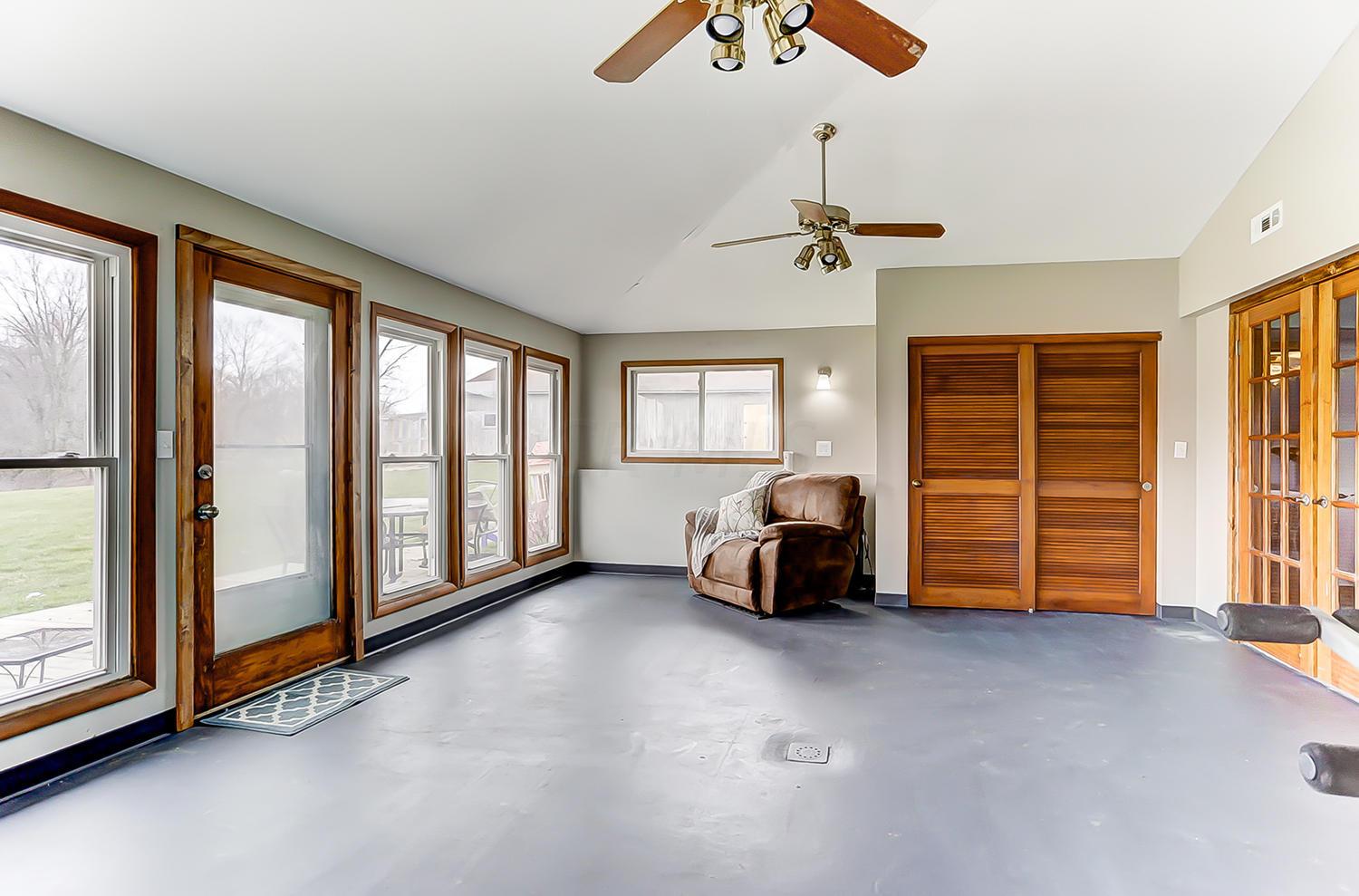 8591 Bennington Chapel Road Croton, OH 43013 - Photo 22 of 23 Gallery Image 22