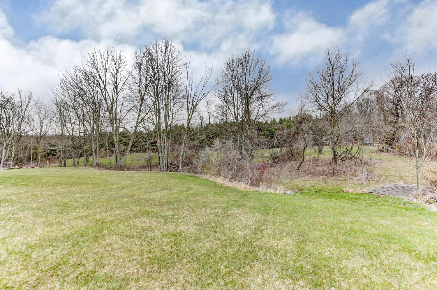 8591 Bennington Chapel Road Croton, OH 43013 - Photo 4 of 23 Gallery Image 4