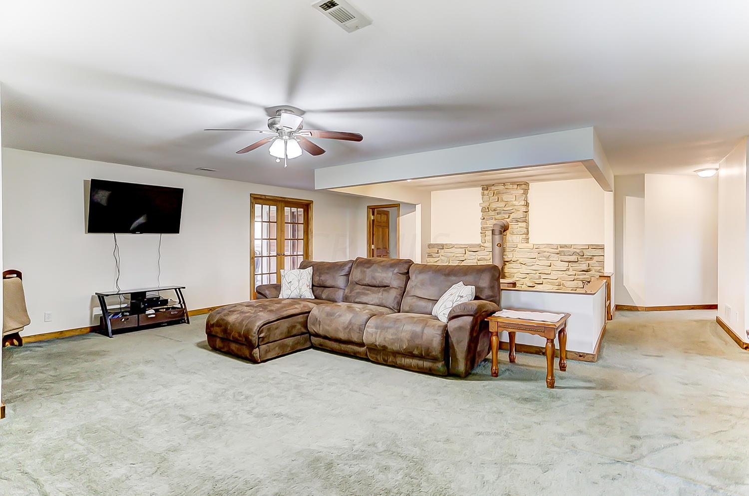8591 Bennington Chapel Road Croton, OH 43013 - Photo 7 of 23 Gallery Image 7