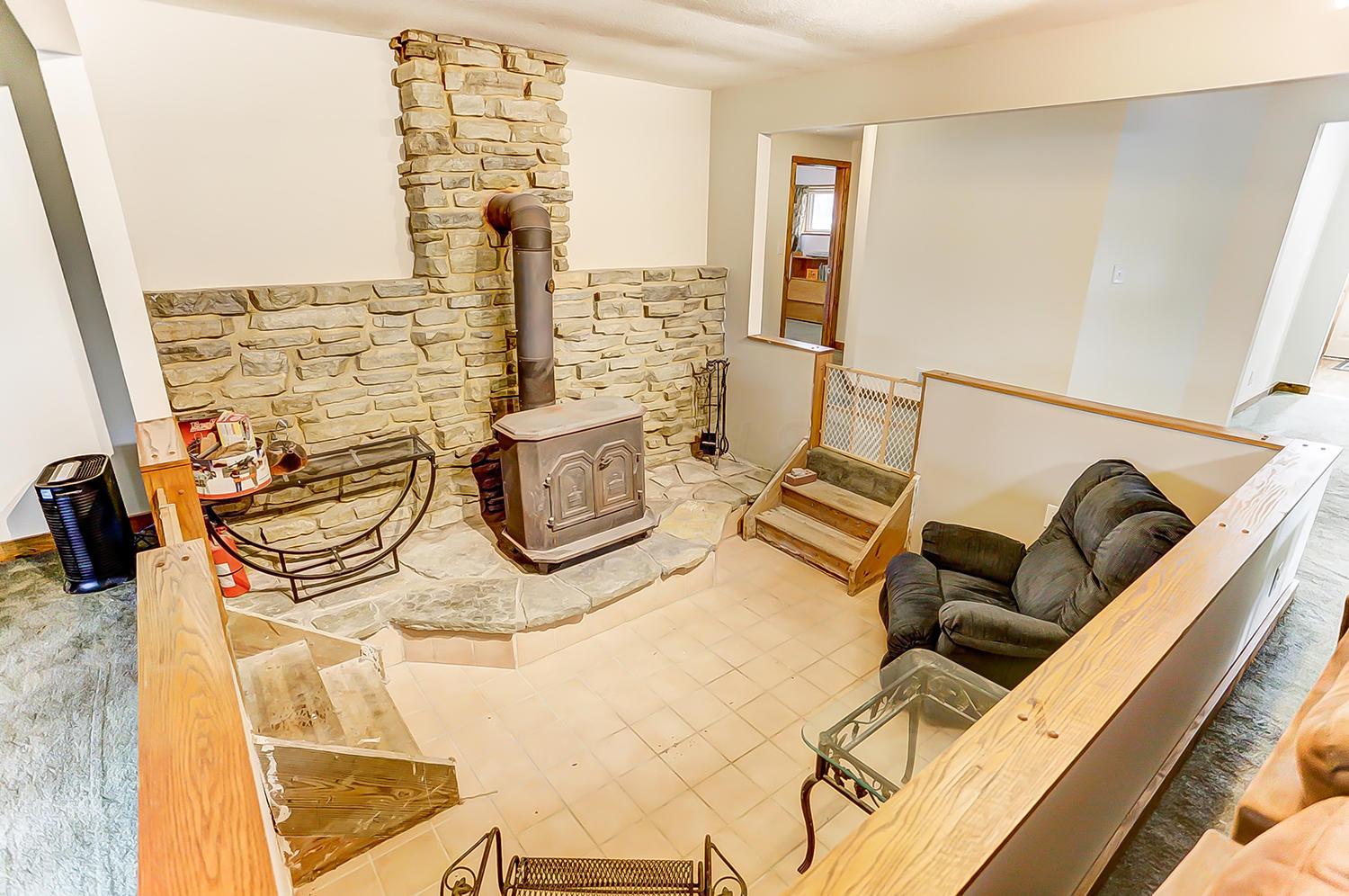 8591 Bennington Chapel Road Croton, OH 43013 - Photo 8 of 23 Gallery Image 8
