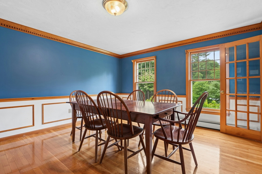 10 Sadler Road Upton, MA 01568 - Photo 7 of 42