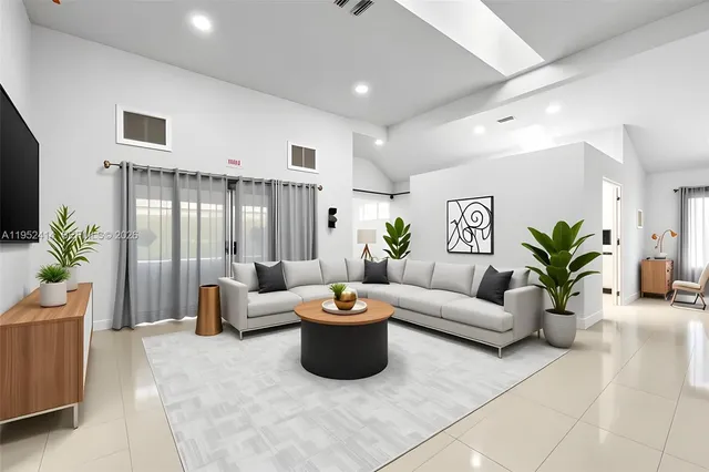 $625,000 | 12714 Northwest 19th Manor, Coral Springs, FL 33071