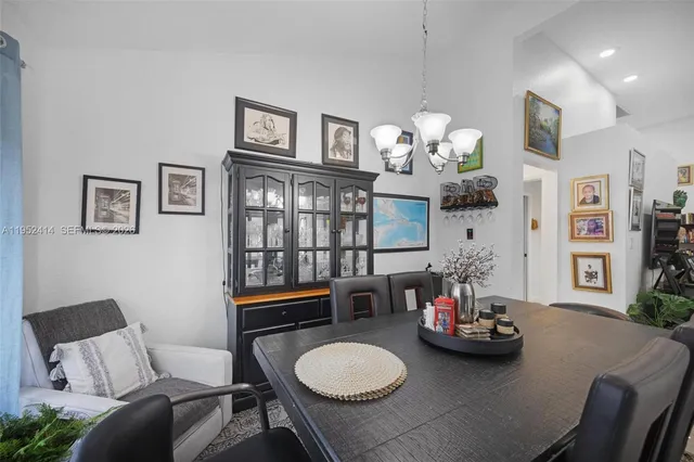 $625,000 | 12714 Northwest 19th Manor, Coral Springs, FL 33071