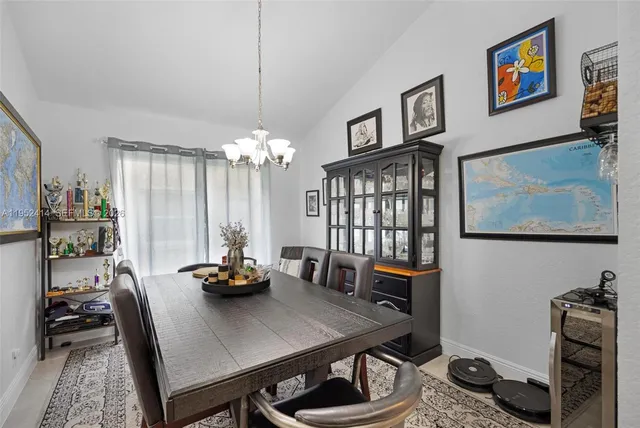 $625,000 | 12714 Northwest 19th Manor, Coral Springs, FL 33071