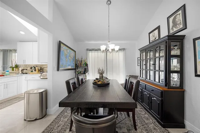 $625,000 | 12714 Northwest 19th Manor, Coral Springs, FL 33071