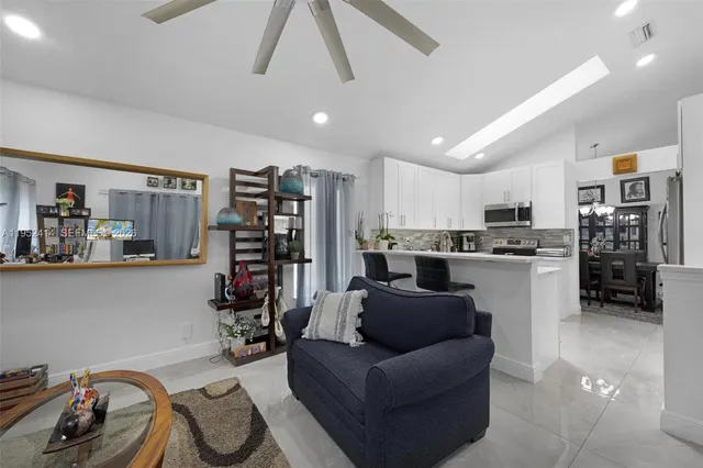 $625,000 | 12714 Northwest 19th Manor, Coral Springs, FL 33071