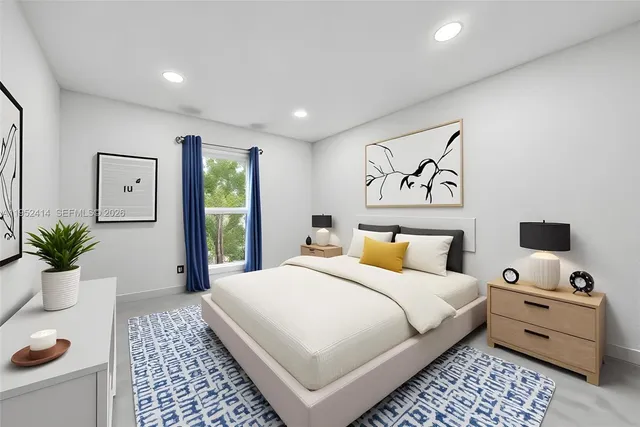 $625,000 | 12714 Northwest 19th Manor, Coral Springs, FL 33071