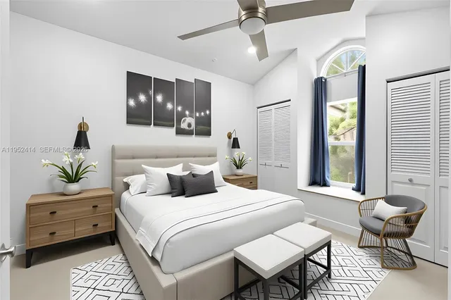 $625,000 | 12714 Northwest 19th Manor, Coral Springs, FL 33071