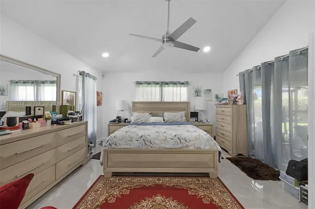 $625,000 | 12714 Northwest 19th Manor, Coral Springs, FL 33071