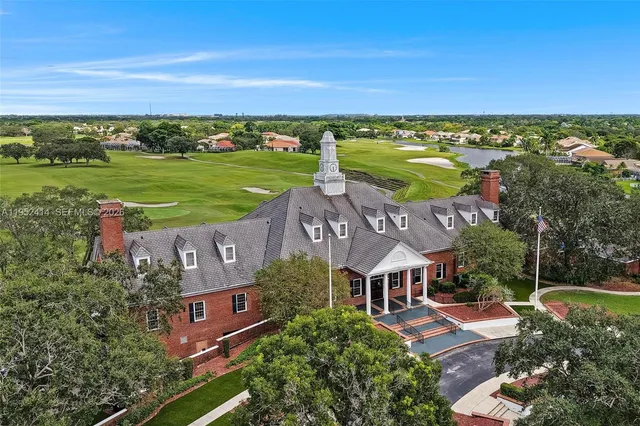 $625,000 | 12714 Northwest 19th Manor, Coral Springs, FL 33071