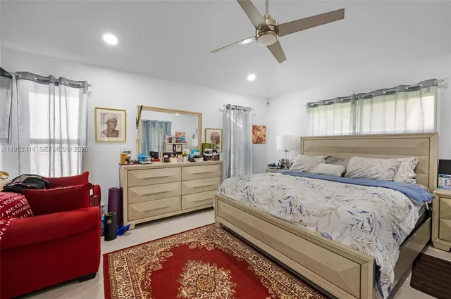 $625,000 | 12714 Northwest 19th Manor, Coral Springs, FL 33071