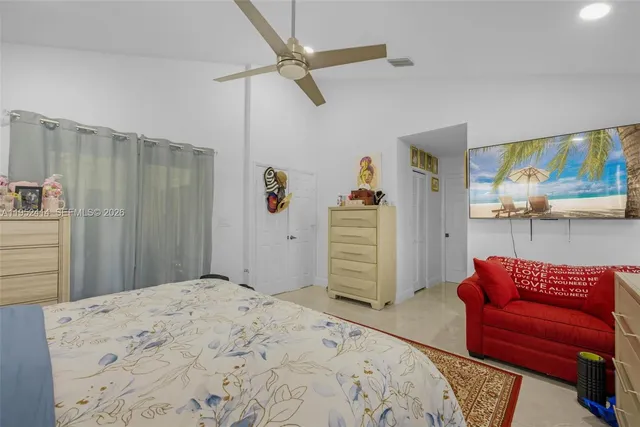 $625,000 | 12714 Northwest 19th Manor, Coral Springs, FL 33071