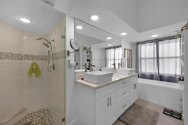 $625,000 | 12714 Northwest 19th Manor, Coral Springs, FL 33071