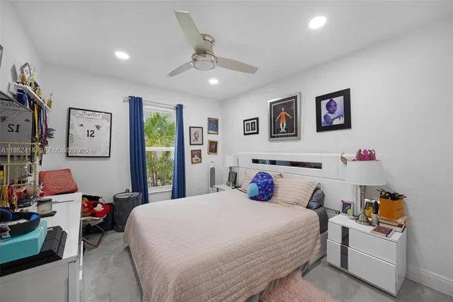 $625,000 | 12714 Northwest 19th Manor, Coral Springs, FL 33071