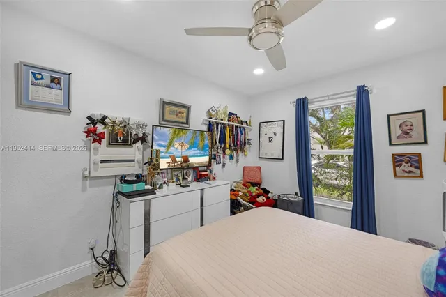 $625,000 | 12714 Northwest 19th Manor, Coral Springs, FL 33071