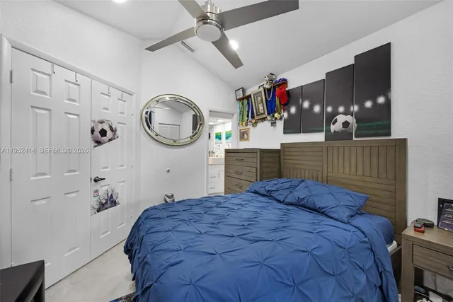 $625,000 | 12714 Northwest 19th Manor, Coral Springs, FL 33071