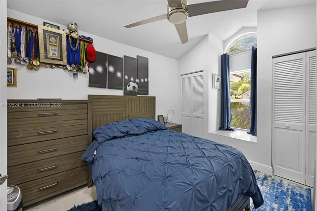 $625,000 | 12714 Northwest 19th Manor, Coral Springs, FL 33071