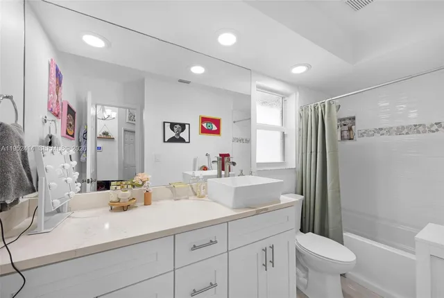 $625,000 | 12714 Northwest 19th Manor, Coral Springs, FL 33071