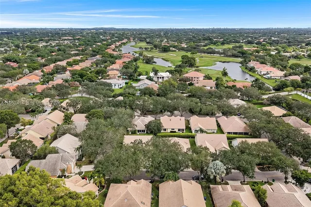 $625,000 | 12714 Northwest 19th Manor, Coral Springs, FL 33071