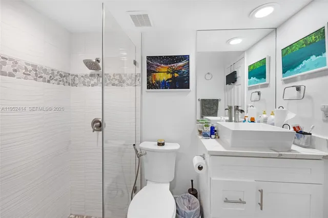 $625,000 | 12714 Northwest 19th Manor, Coral Springs, FL 33071