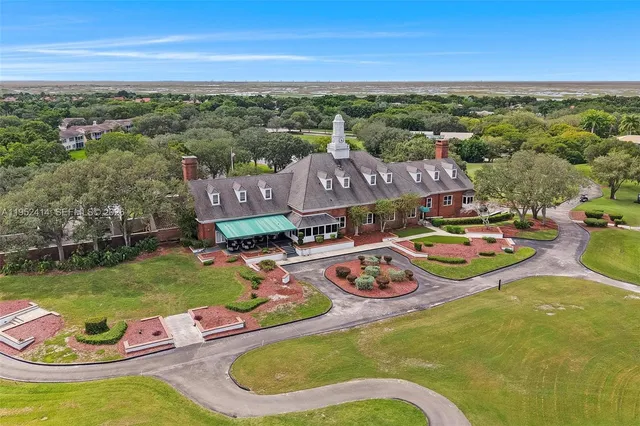 $625,000 | 12714 Northwest 19th Manor, Coral Springs, FL 33071