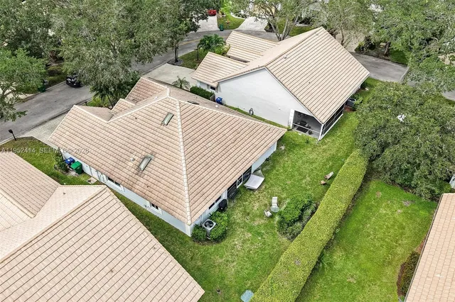 $625,000 | 12714 Northwest 19th Manor, Coral Springs, FL 33071