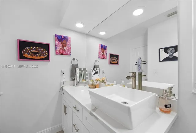 $625,000 | 12714 Northwest 19th Manor, Coral Springs, FL 33071