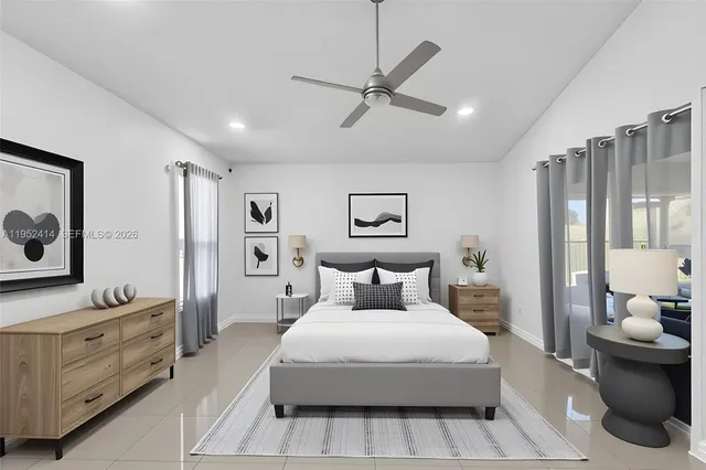 $625,000 | 12714 Northwest 19th Manor, Coral Springs, FL 33071