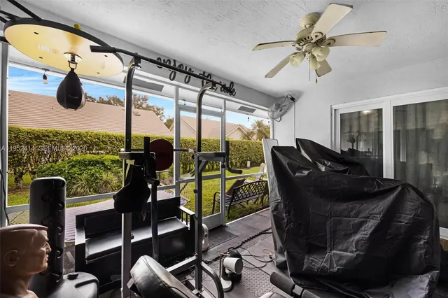 $625,000 | 12714 Northwest 19th Manor, Coral Springs, FL 33071