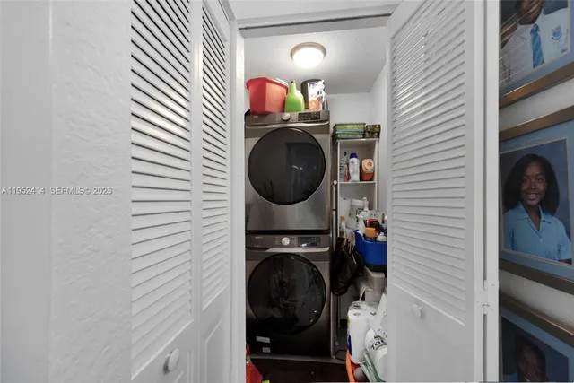 $625,000 | 12714 Northwest 19th Manor, Coral Springs, FL 33071