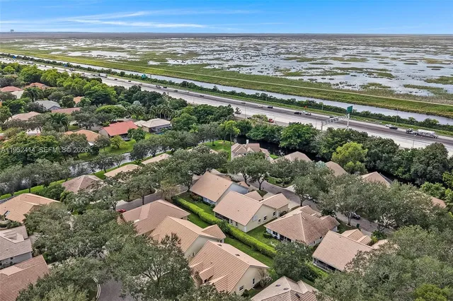 $625,000 | 12714 Northwest 19th Manor, Coral Springs, FL 33071