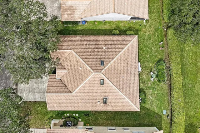 $625,000 | 12714 Northwest 19th Manor, Coral Springs, FL 33071