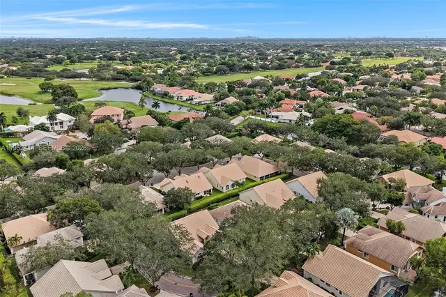 $625,000 | 12714 Northwest 19th Manor, Coral Springs, FL 33071