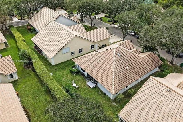 $625,000 | 12714 Northwest 19th Manor, Coral Springs, FL 33071