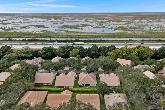 $625,000 | 12714 Northwest 19th Manor, Coral Springs, FL 33071