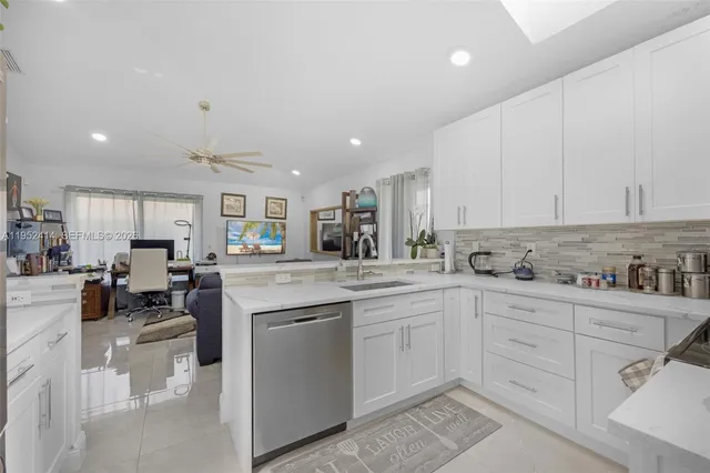 $625,000 | 12714 Northwest 19th Manor, Coral Springs, FL 33071