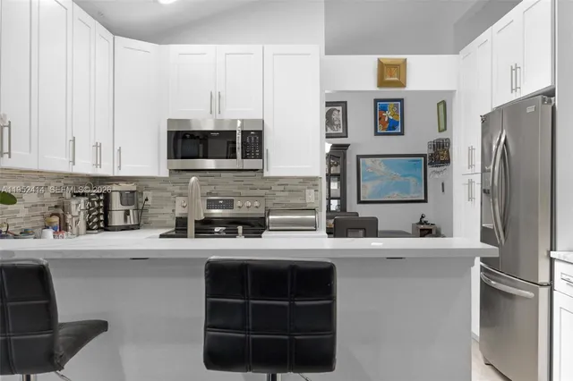 $625,000 | 12714 Northwest 19th Manor, Coral Springs, FL 33071