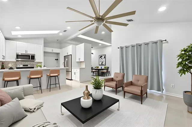 $625,000 | 12714 Northwest 19th Manor, Coral Springs, FL 33071