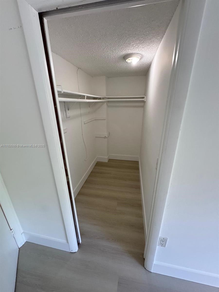 8520 Southwest 133rd Avenue Road, Unit 302 Miami, FL 33183 - Photo 11 of 19