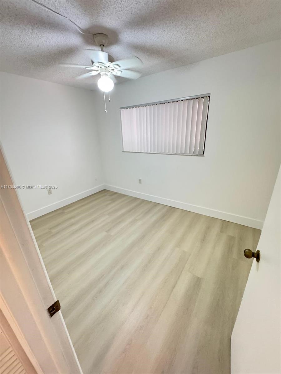 8520 Southwest 133rd Avenue Road, Unit 302 Miami, FL 33183 - Photo 14 of 19