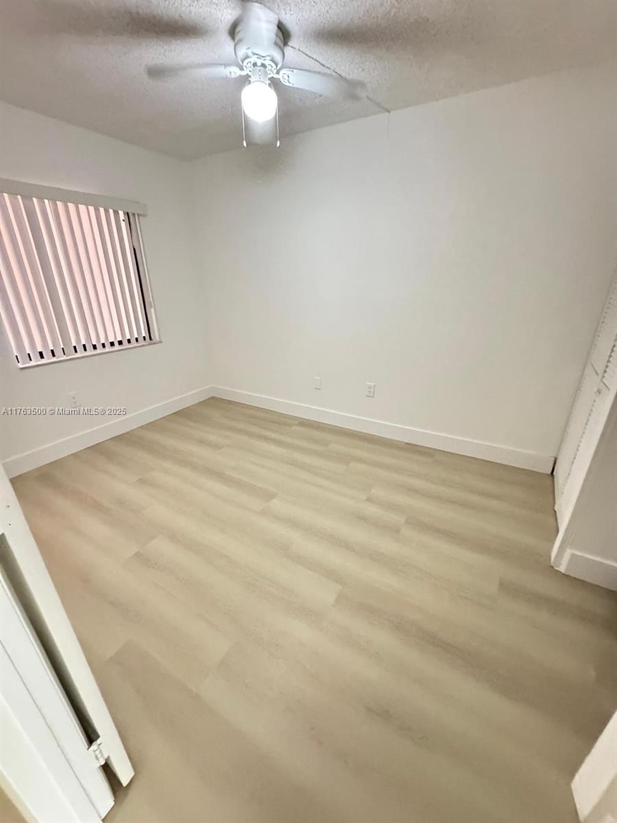 8520 Southwest 133rd Avenue Road, Unit 302 Miami, FL 33183 - Photo 16 of 19