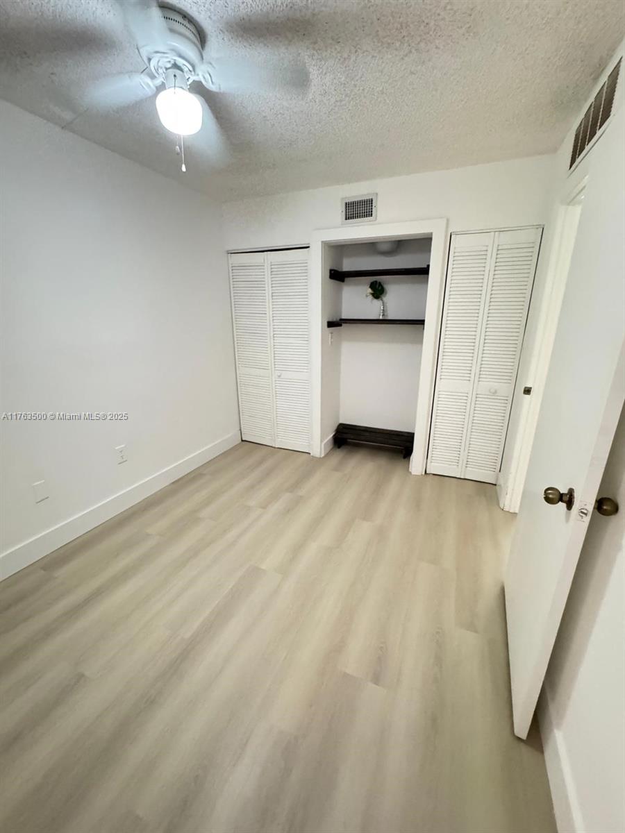 8520 Southwest 133rd Avenue Road, Unit 302 Miami, FL 33183 - Photo 17 of 19